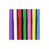 Sell Foil Tissue thumbnail-1