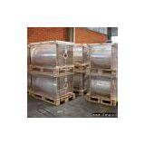 Sell One Side Acrylic Coated PET Film thumbnail-1