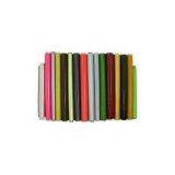 Sell Film thumbnail-1