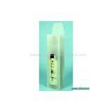 Sell Wine Packaging Bag thumbnail-1