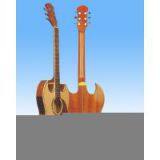 Sell Acoustic Guitars thumbnail-1