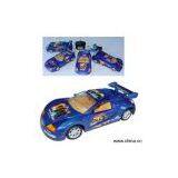 Sell Radio-Controlled Cars thumbnail-1