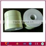 Glowing Pvc Film Sheeting /Glow in the Dark Photo Luminescent Adhesive Vinyl Film Paper Sheet thumbnail-2