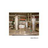 Sell Beverage Mixer (2.8 Volume Ratio) thumbnail-1