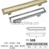 Popular Handle 2016 thumbnail-2