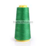 100% Spun Polyester Sewing Thread, thumbnail-1