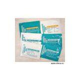 Sell Wet Tissue thumbnail-1