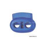 Sell Spring Stopper thumbnail-1