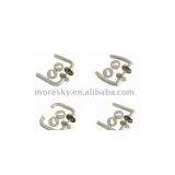 Stainless Door Handle thumbnail-1