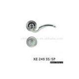 Sell Lock thumbnail-1