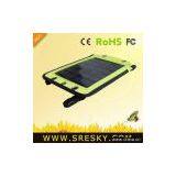 Solar Bag / Solar Bags thumbnail-1