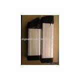 Batteries for E-bike thumbnail-1