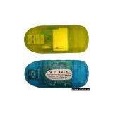 Sell 4 in 1 Card Readers thumbnail-1