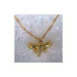 Sell Dragonfly Pendant thumbnail-1