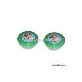 Sell 3pcs Plastic Bowels thumbnail-1