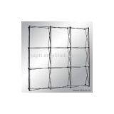 Sell Magnet Pop-Up Display thumbnail-1