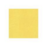 Sell 2 x 2 Rib Fabric thumbnail-1