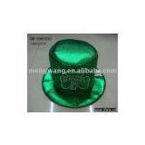 Clover Hat thumbnail-1