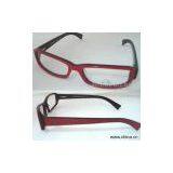 Sell Acetate Optical Frames thumbnail-1