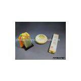 Jade Gift thumbnail-1