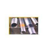 Galvanized Iron Pipes thumbnail-1