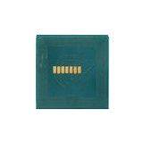 Toner Chip for Xerox Workcentre 4150 (006R01275 Toner Kit) thumbnail-1