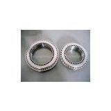 Supply Rotary Table Bearing YRT50 thumbnail-2