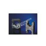 Bracket for Flexible Pipe thumbnail-1