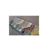 Sell Table Runner thumbnail-1