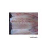 Sell Seabass Fillet thumbnail-1