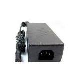 Professional Manufacture Universal Notebook Adapter 100W For Home Use thumbnail-1