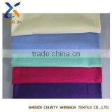 Hebei Wholesale JTC 65/35 School Uniform Fabric, Shirt Fabric thumbnail-1
