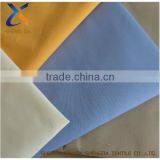 Grey Fabric / Woven Fabric / Cotton Fabric / Polyester Fabric T/C Fabric thumbnail-1
