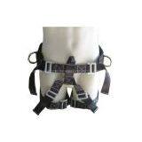 Half Body Harness (JK22012B) thumbnail-1