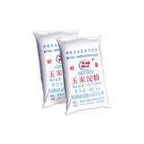 Sell Cornstarch thumbnail-1