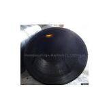 Die Collar thumbnail-3