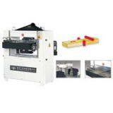 MB304 Three-Sides Woodworking Planer thumbnail-1