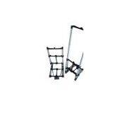 Stocklot Luggage Trolley thumbnail-1