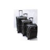 Supply Stock 3pcs Set Luggage,travel Bag thumbnail-1