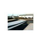 35CrMo Good Quality Cold Rolled Alloy Sheets thumbnail-1