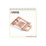 Copper Shrapnel thumbnail-3