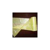 Star Seal Bags thumbnail-1