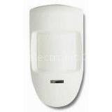 Superior RFI, EMI, ESD Detector Orion (EL-55) thumbnail-3