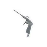 Air Duster Gun (DG-10B-2) thumbnail-1