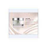Anti-aging Whitening Face Cream thumbnail-1