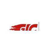 Gin-Champ Technology Co., Ltd