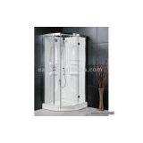 Sell Shower Enclosure thumbnail-1