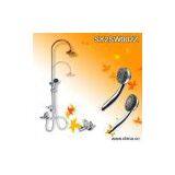 Sell Brass Shower Set thumbnail-1