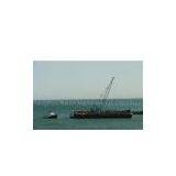 Derrick Crane DC120 thumbnail-1