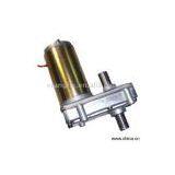 Sell PMDC Gear Motor (64ZYTC01, 84ZYTC01) thumbnail-1